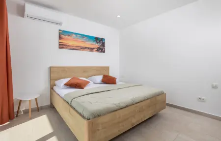 Villa Deavista, Maison 10 personnes à Opatija - Photo 38