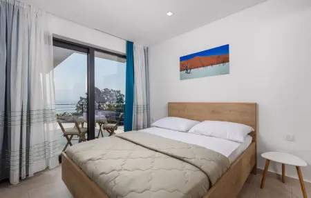 Villa Deavista, Maison 10 personnes à Opatija - Photo 41