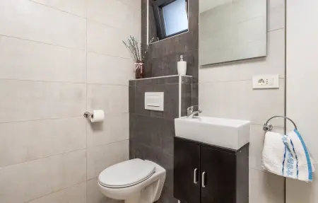 Villa Deavista, Maison 10 personnes à Opatija - Photo 50