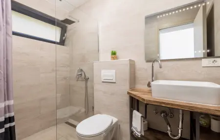 Villa Deavista, Maison 10 personnes à Opatija - Photo 51