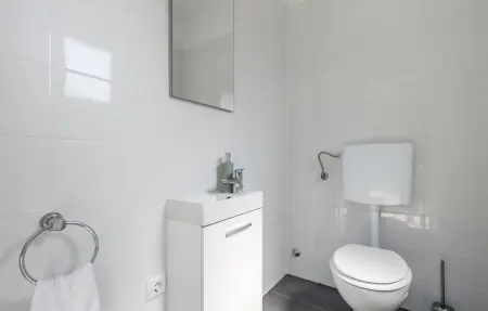 Villa Deavista, Maison 10 personnes à Opatija - Photo 52