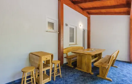 Villa Travia, Maison 19 personnes à Opatija - Photo 15