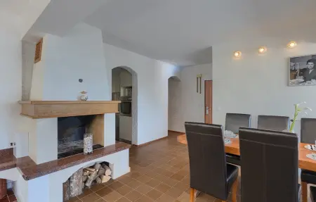 Villa Travia, Maison 19 personnes à Opatija - Photo 24