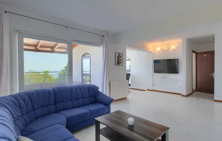 Villa Travia, Maison 19 personnes à Opatija - Photo 28