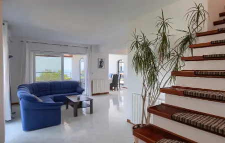 Villa Travia, Maison 19 personnes à Opatija - Photo 30