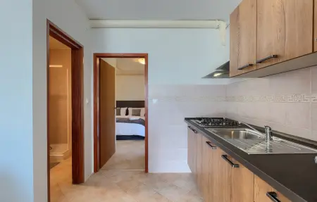 Villa Travia, Maison 19 personnes à Opatija - Photo 33
