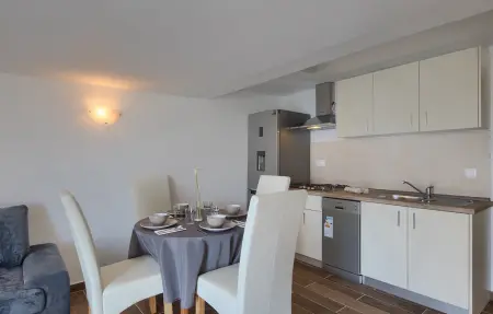 Villa Travia, Maison 19 personnes à Opatija - Photo 34