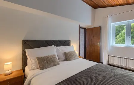 Villa Travia, Maison 19 personnes à Opatija - Photo 40