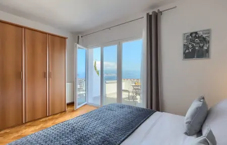 Villa Travia, Maison 19 personnes à Opatija - Photo 46