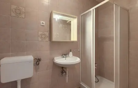 Villa Travia, Maison 19 personnes à Opatija - Photo 50