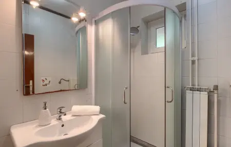 Villa Travia, Maison 19 personnes à Opatija - Photo 51