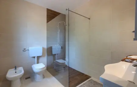 Villa Travia, Maison 19 personnes à Opatija - Photo 52