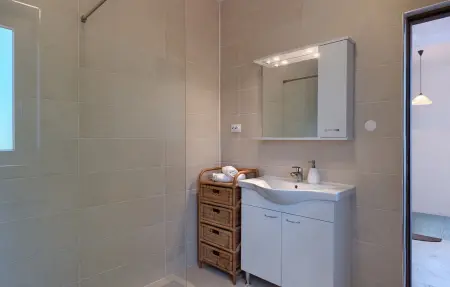 Villa Travia, Maison 19 personnes à Opatija - Photo 53