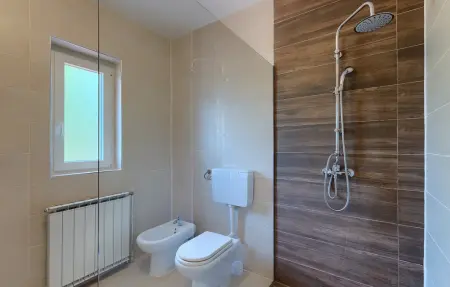 Villa Travia, Maison 19 personnes à Opatija - Photo 54