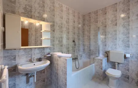 Villa Travia, Maison 19 personnes à Opatija - Photo 55
