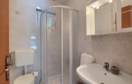 Villa Travia, Maison 19 personnes à Opatija - Photo 56