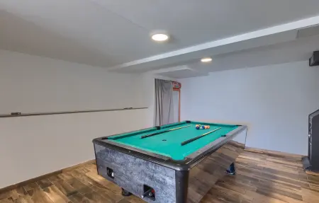 Villa Travia, Maison 19 personnes à Opatija - Photo 58