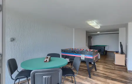 Villa Travia, Maison 19 personnes à Opatija - Photo 59