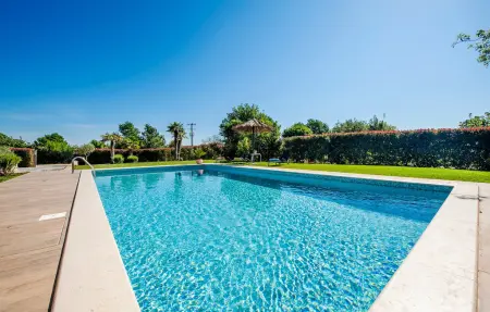 Villa Antica, Maison 6 personnes à Rovinj - Photo 1