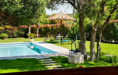 Villa Antica, Maison 6 personnes à Rovinj - Photo 7