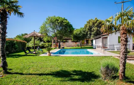 Villa Antica, Maison 6 personnes à Rovinj - Photo 11