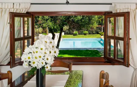 Villa Antica, Maison 6 personnes à Rovinj - Photo 33