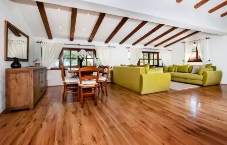 Villa Antica, Maison 6 personnes à Rovinj - Photo 34