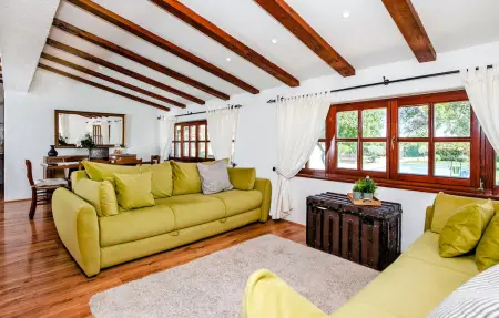 Villa Antica, Maison 6 personnes à Rovinj - Photo 37