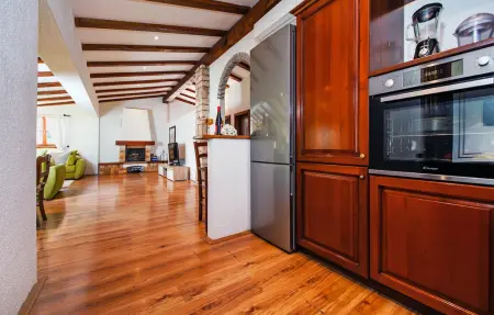 Villa Antica, Maison 6 personnes à Rovinj - Photo 43