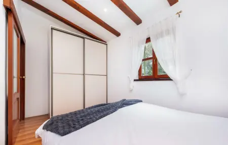 Villa Antica, Maison 6 personnes à Rovinj - Photo 45