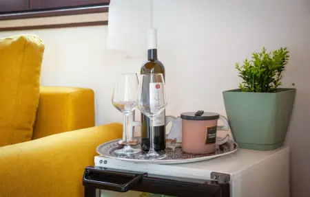 Villa Antica, Maison 6 personnes à Rovinj - Photo 54