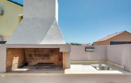 Villa Tuta, Maison 8 personnes à Zadar - Photo 29