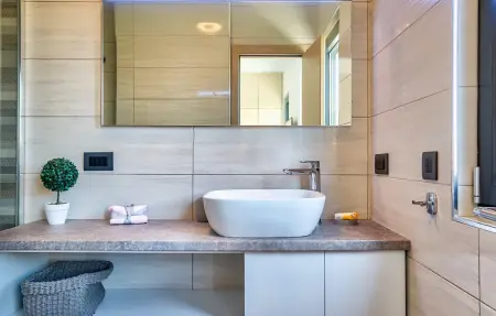 Villa Tuta, Maison 8 personnes à Zadar - Photo 51