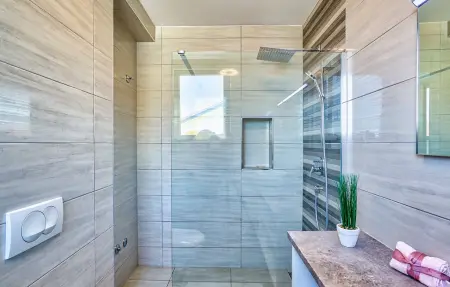 Villa Tuta, Maison 8 personnes à Zadar - Photo 52