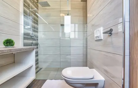 Villa Tuta, Maison 8 personnes à Zadar - Photo 55