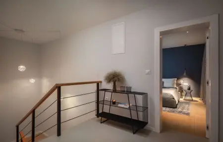 Villa Konstanca, Maison 9 personnes à Sibenik - Photo 27