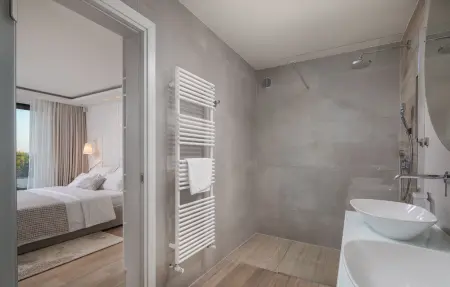 Villa Konstanca, Maison 9 personnes à Sibenik - Photo 43