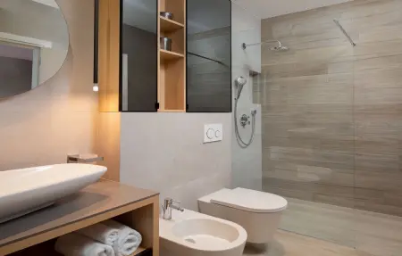 Villa Konstanca, Maison 9 personnes à Sibenik - Photo 45