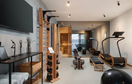 Villa Konstanca, Maison 9 personnes à Sibenik - Photo 48