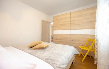 Villa Petra Pridraga, Maison 4 personnes à Zadar - Photo 37