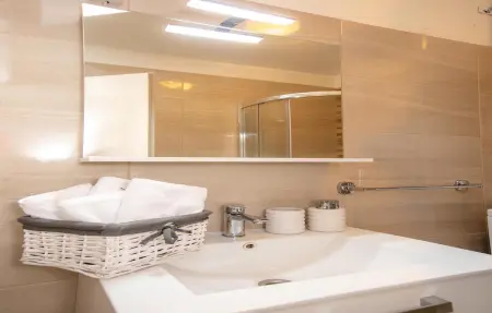 Villa Petra Pridraga, Maison 4 personnes à Zadar - Photo 39