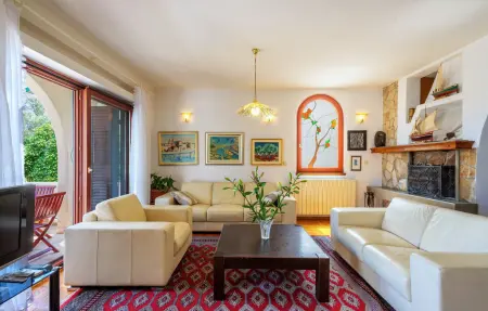 Villa Paula, Maison 17 personnes à Okrug Gornji - Photo 30