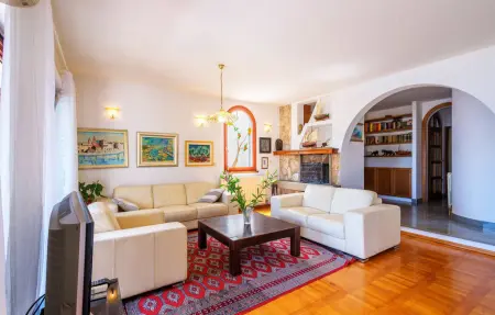 Villa Paula, Maison 17 personnes à Okrug Gornji - Photo 33