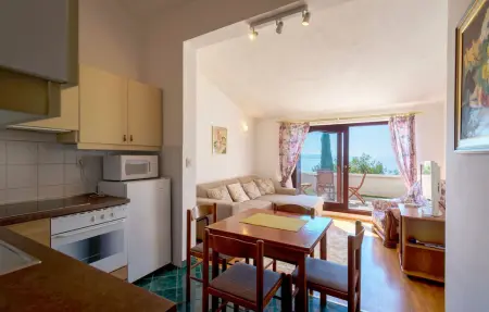 Villa Paula, Maison 17 personnes à Okrug Gornji - Photo 36