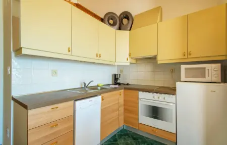 Villa Paula, Maison 17 personnes à Okrug Gornji - Photo 37