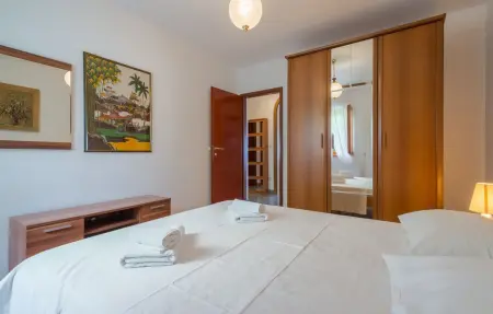 Villa Paula, Maison 17 personnes à Okrug Gornji - Photo 44