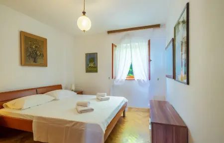 Villa Paula, Maison 17 personnes à Okrug Gornji - Photo 45