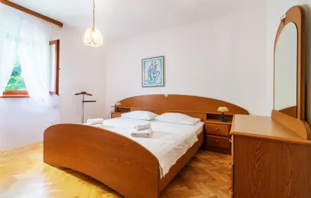 Villa Paula, Maison 17 personnes à Okrug Gornji - Photo 50