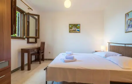 Villa Paula, Maison 17 personnes à Okrug Gornji - Photo 52