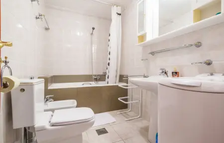 Villa Paula, Maison 17 personnes à Okrug Gornji - Photo 57